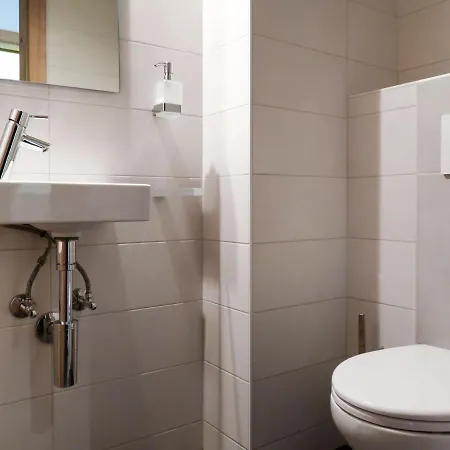 Ferme De Sandra F2 By Interhome * Nendaz