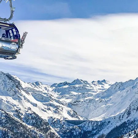 Ferme De Sandra F2 By Interhome