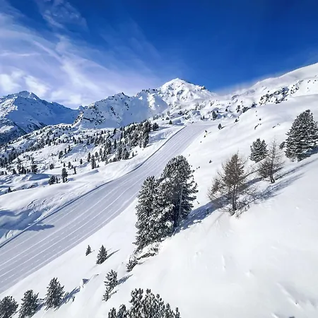 Ferme De Sandra F2 By Interhome Apartment