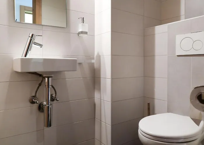 Ferme De Sandra F2 By Interhome * Nendaz