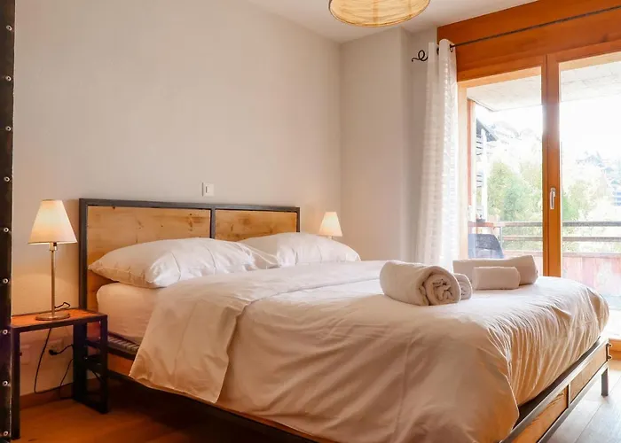 Ferme De Sandra F2 By Interhome *