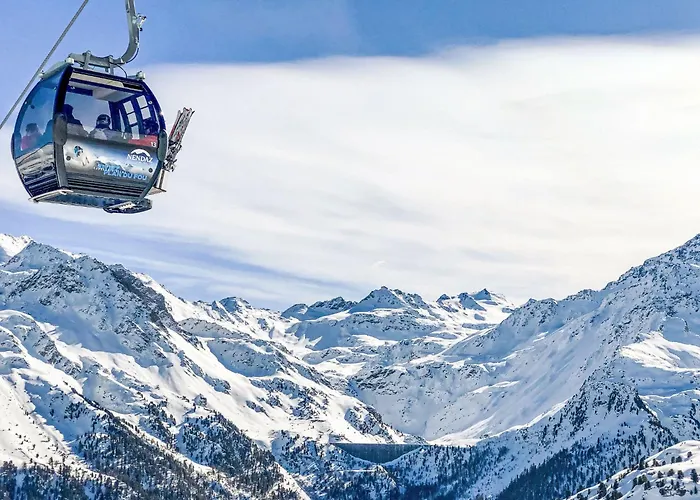 Ferme De Sandra F2 By Interhome