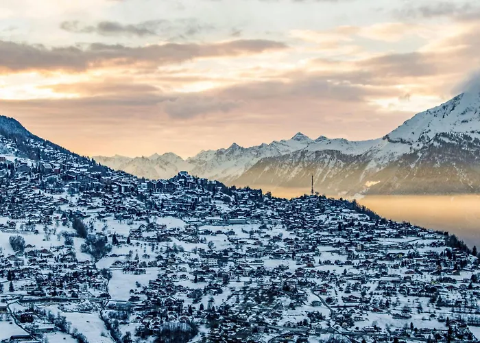 Ferme De Sandra F2 By Interhome *