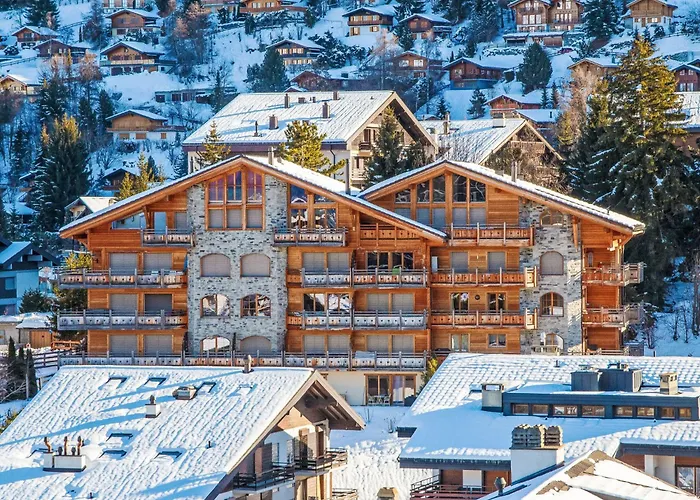 Ferme De Sandra F2 By Interhome Appartement *