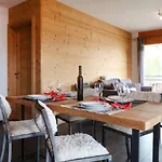 Ferme De Sandra F2 By Interhome דירה