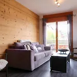 Ferme De Sandra F2 By Interhome דירה