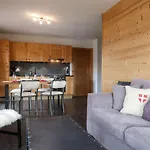 Ferme De Sandra F2 By Interhome *