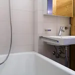 Ferme De Sandra F2 By Interhome 公寓 南达