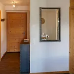 Ferme De Sandra F2 By Interhome