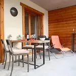 Ferme De Sandra F2 By Interhome * 南达